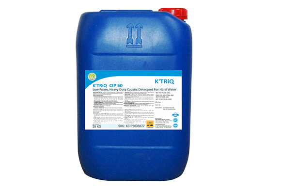 CIP50