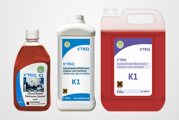 Concentrate-Bathroom-Cleaner