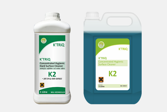 Concentrate-Hygenic-Surface-Cleaner