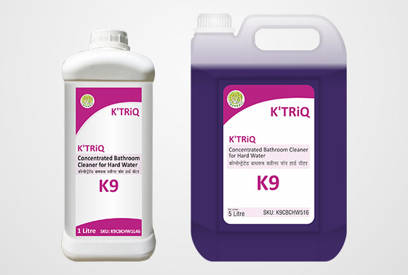 bathroom-cleaner