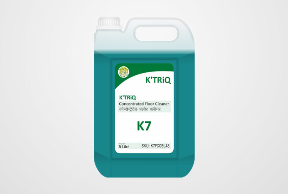 conc-floor-cleaner