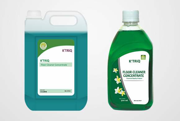 conc-floor-cleaner