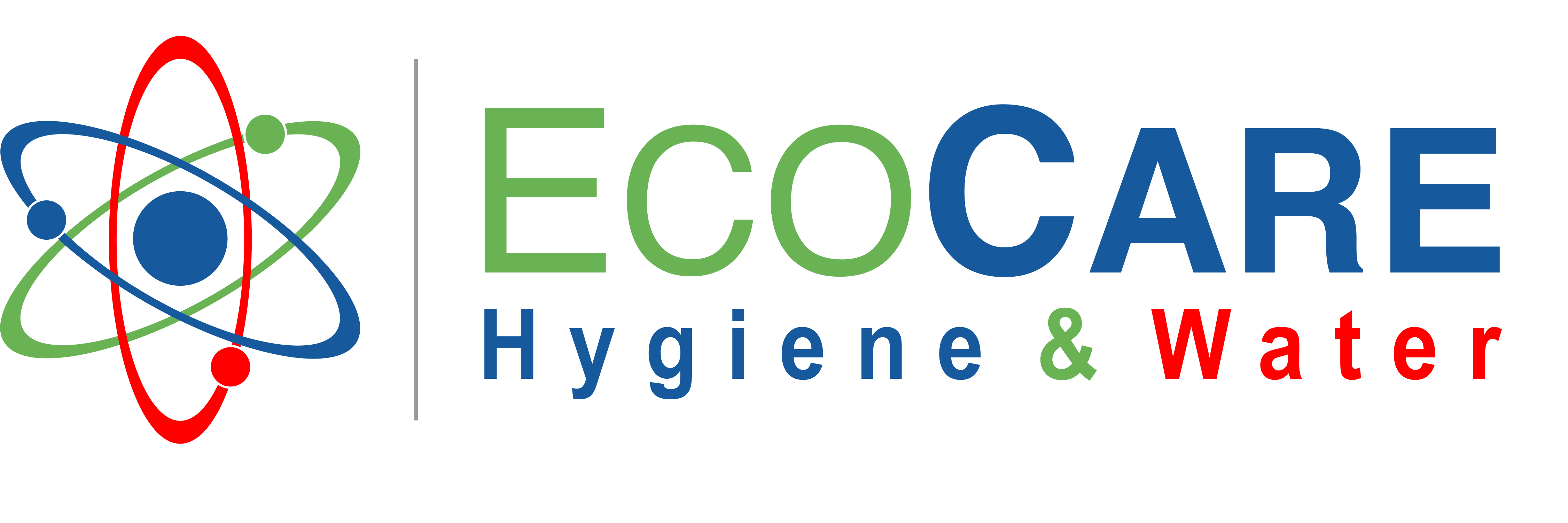 EcoCare Technologies