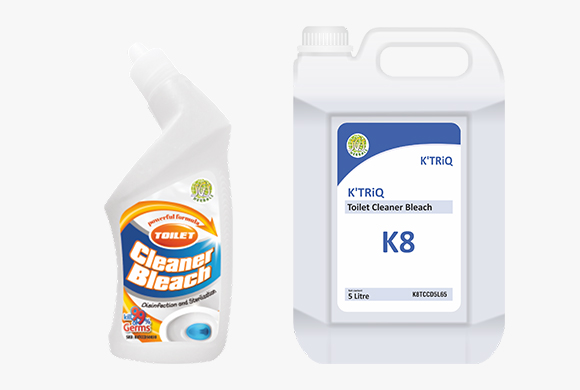 toilet-and-bleach