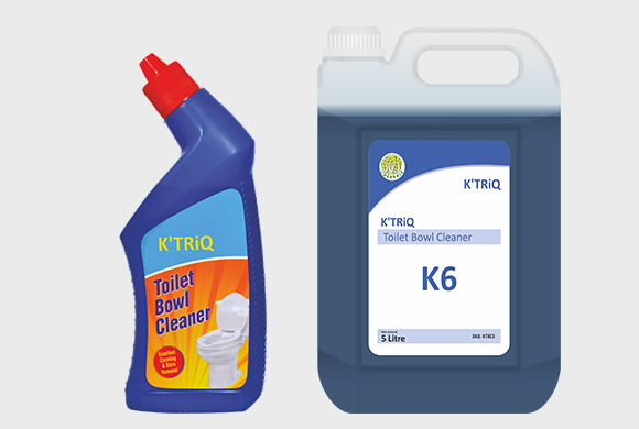 toilet-bowl-cleaner